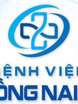 Chuyên mục tư vấn sức khỏe!