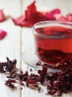 Chuyên gia: 3 loại trà giúp giảm cholesterol, hạ huyết áp