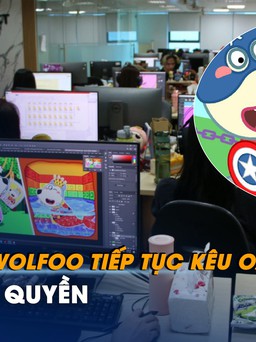 Công ty Việt Nam bị YouTube xóa hơn 3.000 video, tiếp tục kêu oan về bản quyền