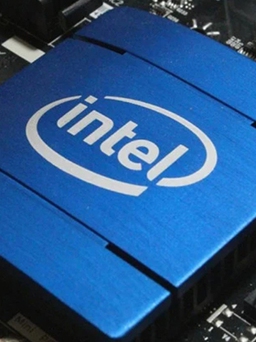 Intel sắp chia tay dòng CPU Pentium và Celeron?