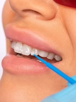 Khoa học nói gì về 'nằm mơ thấy rụng răng'?