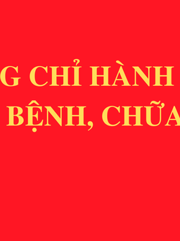 Cơ sở chăm sóc da ở TP.HCM bị xử phạt đến 137 triệu đồng