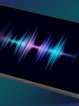 Tính năng ẩn trong iPhone giúp ngủ ngon