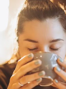 Chuyên gia tiết lộ mẹo uống cà phê tốt cho sức khỏe