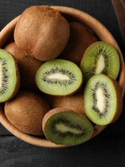 Bị đầy bụng, khó tiêu, nên ăn những loại trái cây nào?