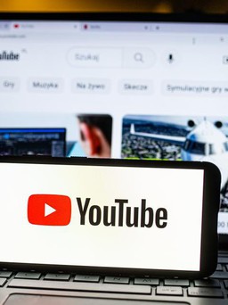 YouTube thử nghiệm dùng AI tạo tóm tắt video