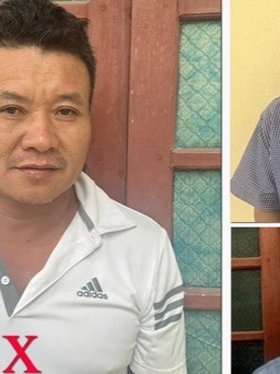 Bắt 3 nghi phạm đánh đập dã man nam thanh niên ở Thanh Hóa