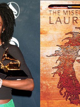 Huyền thoại Lauryn Hill công bố chuyến lưu diễn kỷ niệm 25 năm album đầu tay