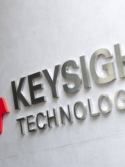 Keysight cùng MediaTek hỗ trợ công nghệ modem cho IoT và 5G qua mạng vệ tinh