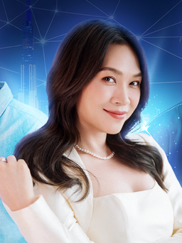 'Vietnam Idol 2023': Kém sức hút do chưa thỏa mãn khán giả?