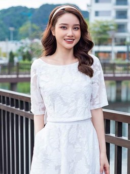 8 outfit cuối hè đầu thu cho nàng công sở vừa thanh lịch mà vẫn trendy