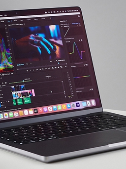 MacBook M3 chưa thể có mặt trong năm nay?