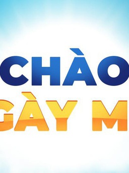 Công dân toàn cầu không chỉ trong ý nghĩ