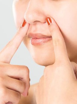 Sự thật về phương pháp thu nhỏ đầu mũi không phẫu thuật