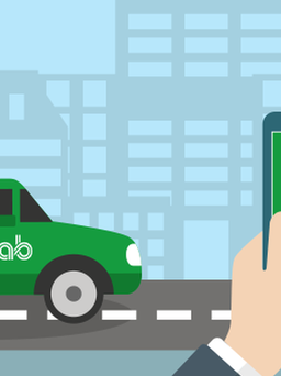 GrabAds: Người Việt chuộng đi du lịch nước ngoài