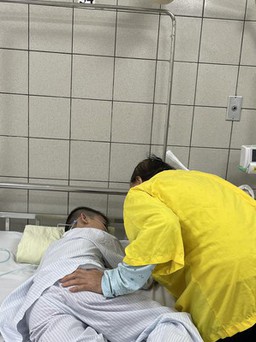 Rà soát, đánh giá việc thực hiện tiêu chí về ngôi nhà an toàn cho trẻ em