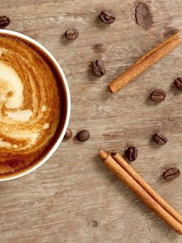 Ngày mới với tin tức sức khỏe: Cách nhân đôi lợi ích của cà phê
