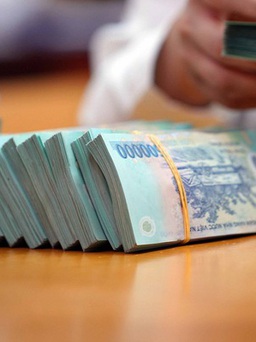 Thêm 2 nạn nhân vụ cháy chung cư mini được doanh nghiệp bảo hiểm bồi thường