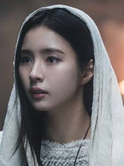 ‘Thánh đơ’ Shin Se Kyung ra sao trong phim mới?