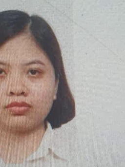 Nghi phạm bắt cóc, sát hại bé gái ở Hà Nội 'vướng nợ nần'