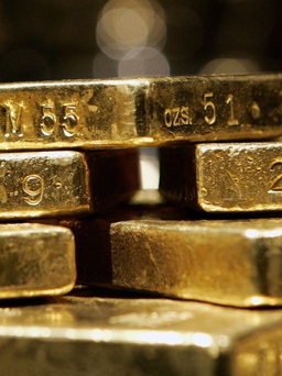 Singapore thu giữ thêm nhiều thỏi vàng, hàng xa xỉ trong vụ rửa tiền 'khủng'