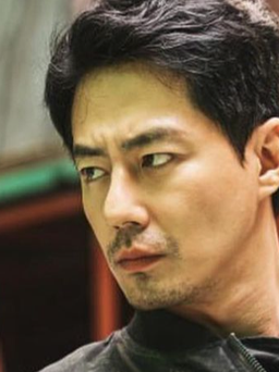 Jo In Sung và màn tái xuất ấn tượng với ‘Moving’