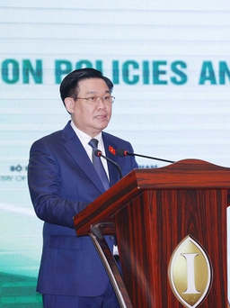 Việt Nam - Bangladesh phấn đấu đạt kim ngạch thương mại 2 tỉ USD