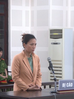 Tổ chức cho khách du lịch Hàn Quốc rồi trốn ở lại, bị bắt ngay sân bay