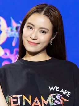 Hoàng Thùy Linh bị hủy show tập 12 'Vietnam Idol'?