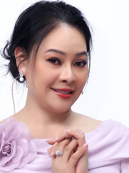 Đông Đào: Người ta nói ca sĩ hát 1 show bằng 6 tháng lương người thường
