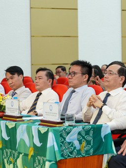 BV Đại học Y Dược TP.HCM hoàn thành chuyển giao kỹ thuật tim mạch can thiệp cho BV đa khoa Tiền Giang