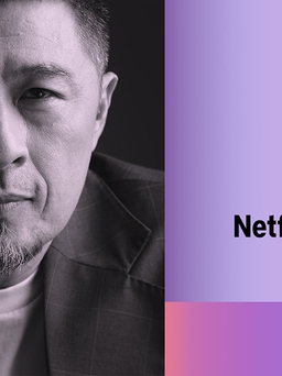Netflix hỗ trợ tìm kiếm tài năng điện ảnh Việt
