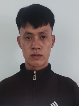 Bắt giữ nhóm trộm cắp xe máy ở Bình Định, Kon Tum và Quảng Ngãi