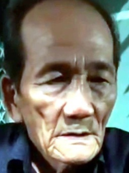 Tiền Giang: Bắt 'ma nhớt' trộm tài sản tại nhiều tỉnh miền Tây