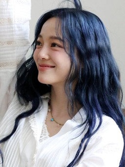 Kim Se Jeong trở lại làng nhạc sau ‘Nghệ thuật săn quỷ và nấu mì 2’