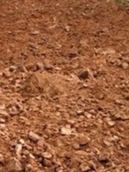 Phú Yên: Một người tử vong khi thi công chân hố trụ bê tông
