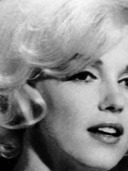 Hội đồng thành phố Los Angeles quyết định bảo tồn ngôi nhà của Marilyn Monroe