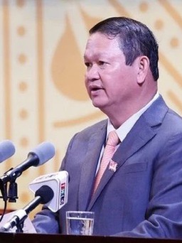 Điều tra lại thiệt hại từ hành vi của cựu Bí thư Tỉnh ủy Lào Cai