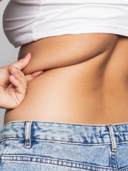 Làm sao để giảm tỷ lệ mỡ thừa trên cơ thể?