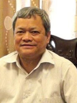 Bắt cựu Chủ tịch và cựu Phó chủ tịch UBND tỉnh Bắc Ninh