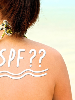 Kem chống nắng nào cũng SPF 50+ PA++++, làm sao để biết chống nắng nào tốt hơn?