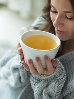 Nghiên cứu mới: Uống chừng này tách trà mỗi ngày giúp sống thọ hơn