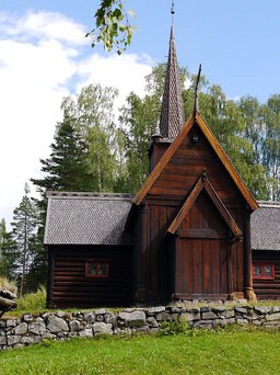 Tổng hợp kinh nghiệm du lịch thành phố Lillehammer mới nhất
