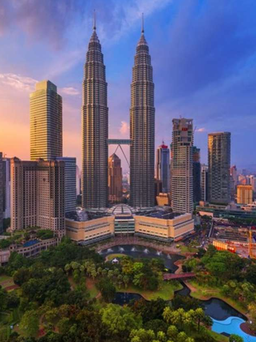 Kinh nghiệm du lịch Kuala Lumpur dành cho du khách trong năm 2024