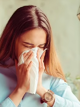 3 cách điều trị cảm lạnh cần tránh vì có thể khiến bệnh nặng hơn
