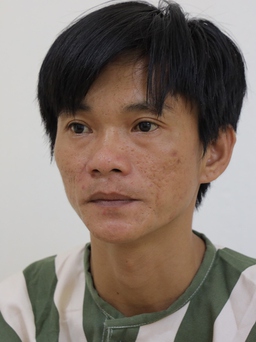 Tây Ninh: Khởi tố bị can đâm chết mẹ vợ