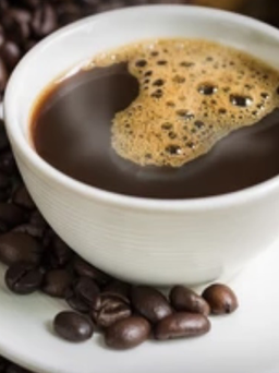 Ngày mới với tin tức sức khỏe: Uống chừng này cà phê giúp ngăn ngừa xơ gan