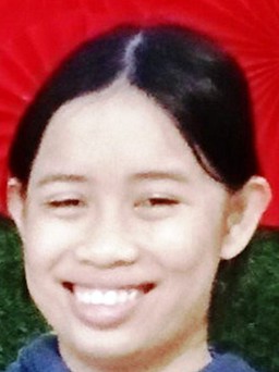 Bé gái 14 tuổi ở Quảng Nam mất liên lạc sau khi đến trường học