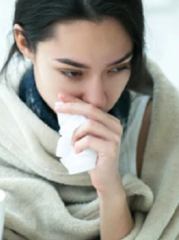 Những bệnh truyền nhiễm thường gặp trong mùa lạnh và cách phòng tránh