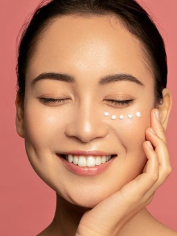 Top 3 kem dưỡng mắt chứa Retinol đáng mua năm 2024